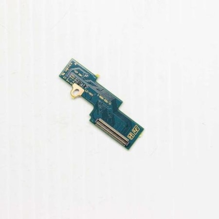 Sony MOUNTED C.BOARD, LC-1011 A-1948-503-A